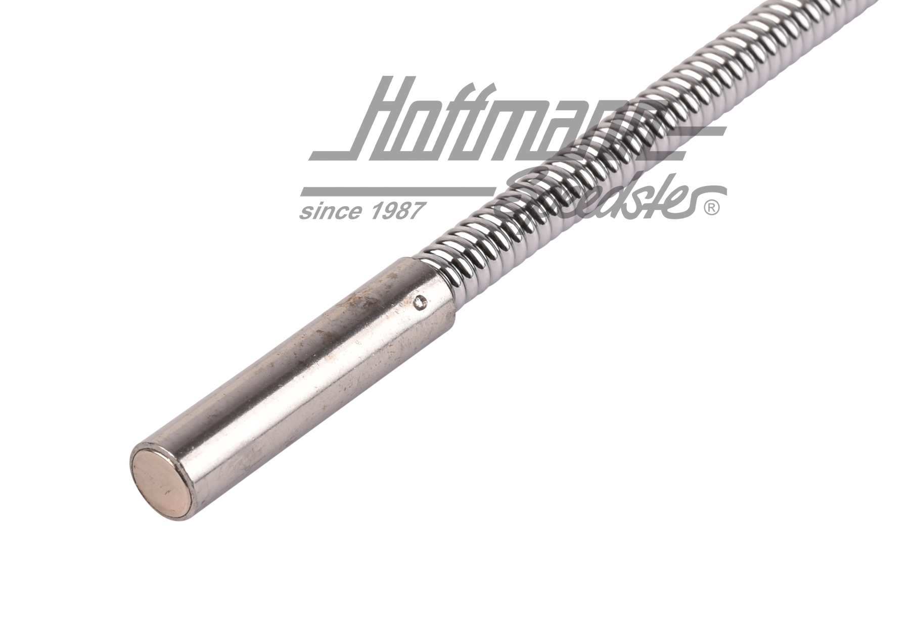 Élévateur magnetique, flexible, longueur 500 mm                                                     