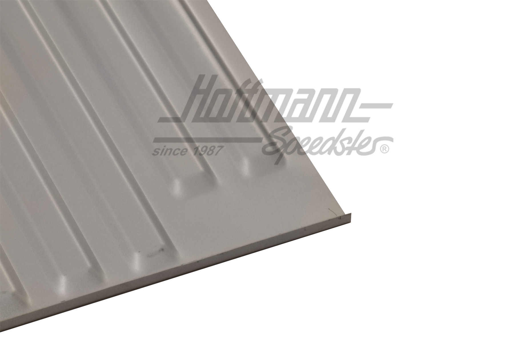 Plate-forme, Pick-up, avant (paire)                                                                 