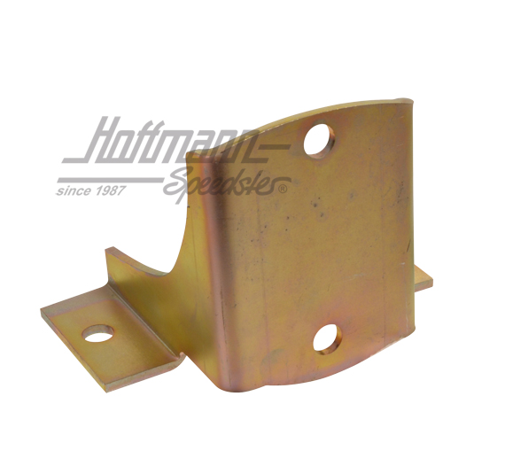Cadre support, transmission, Bus T2, -7.71                                                          