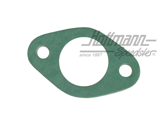 Joint, carburateur standard, 26VFI-30PICT | N  013 778 1 | 020-0008