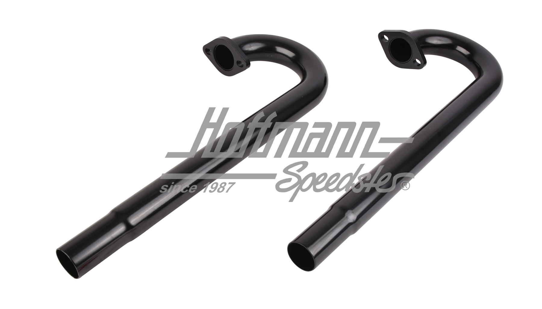 J-tubes, Bugpack, noirs                                                                             