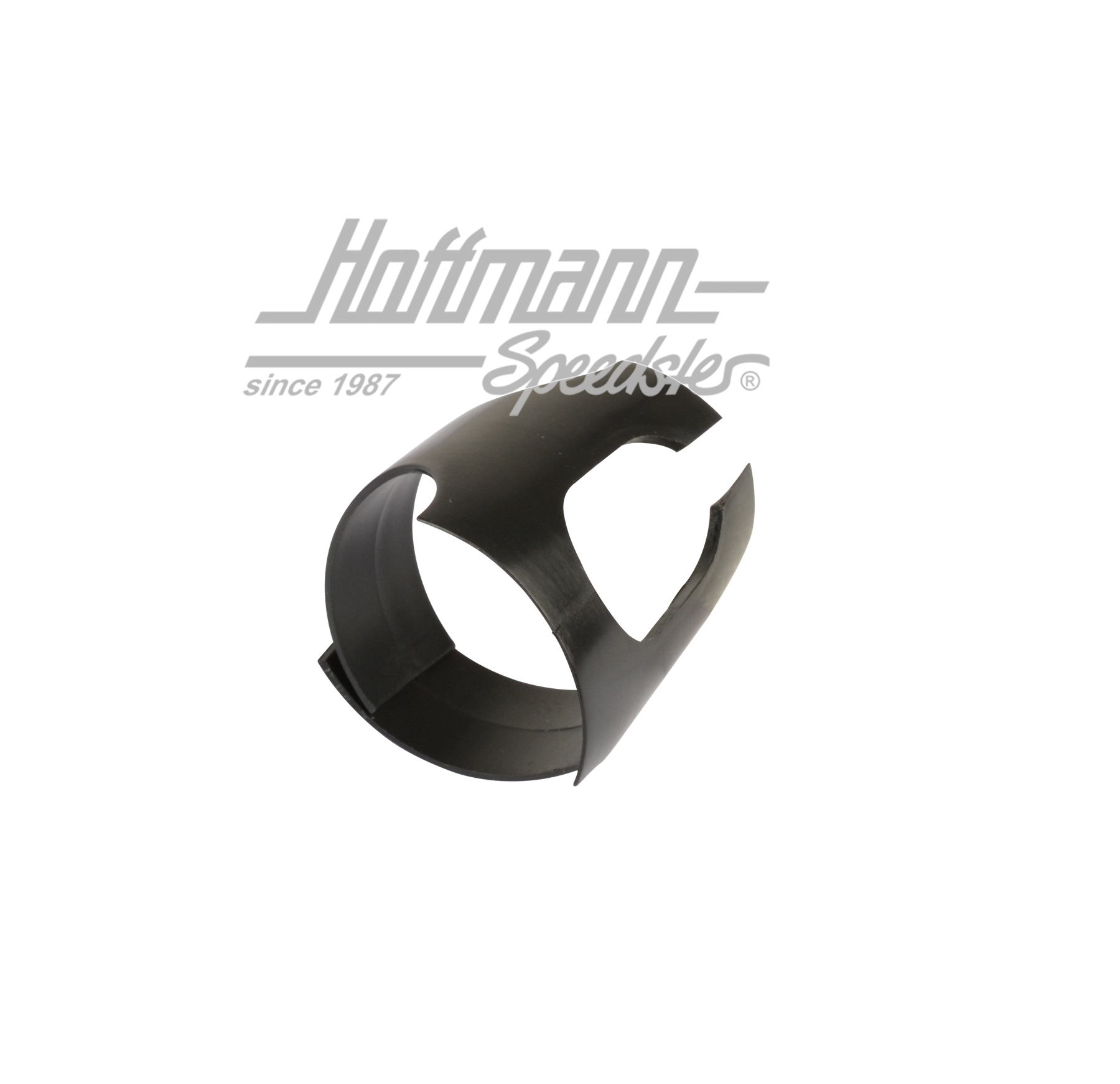 Isolation, tube de direction, Bus T2, 8.67-7.69                                                     