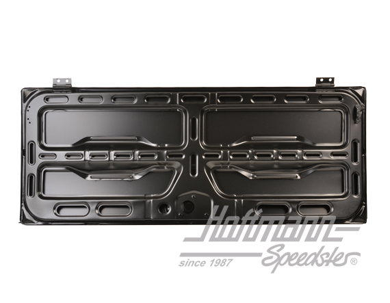 Hayon, espace de rangement, 1132mm, grand, droite, NOS                                              