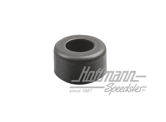 Douille, levier de frein à main, 911/914/964/944                                                    