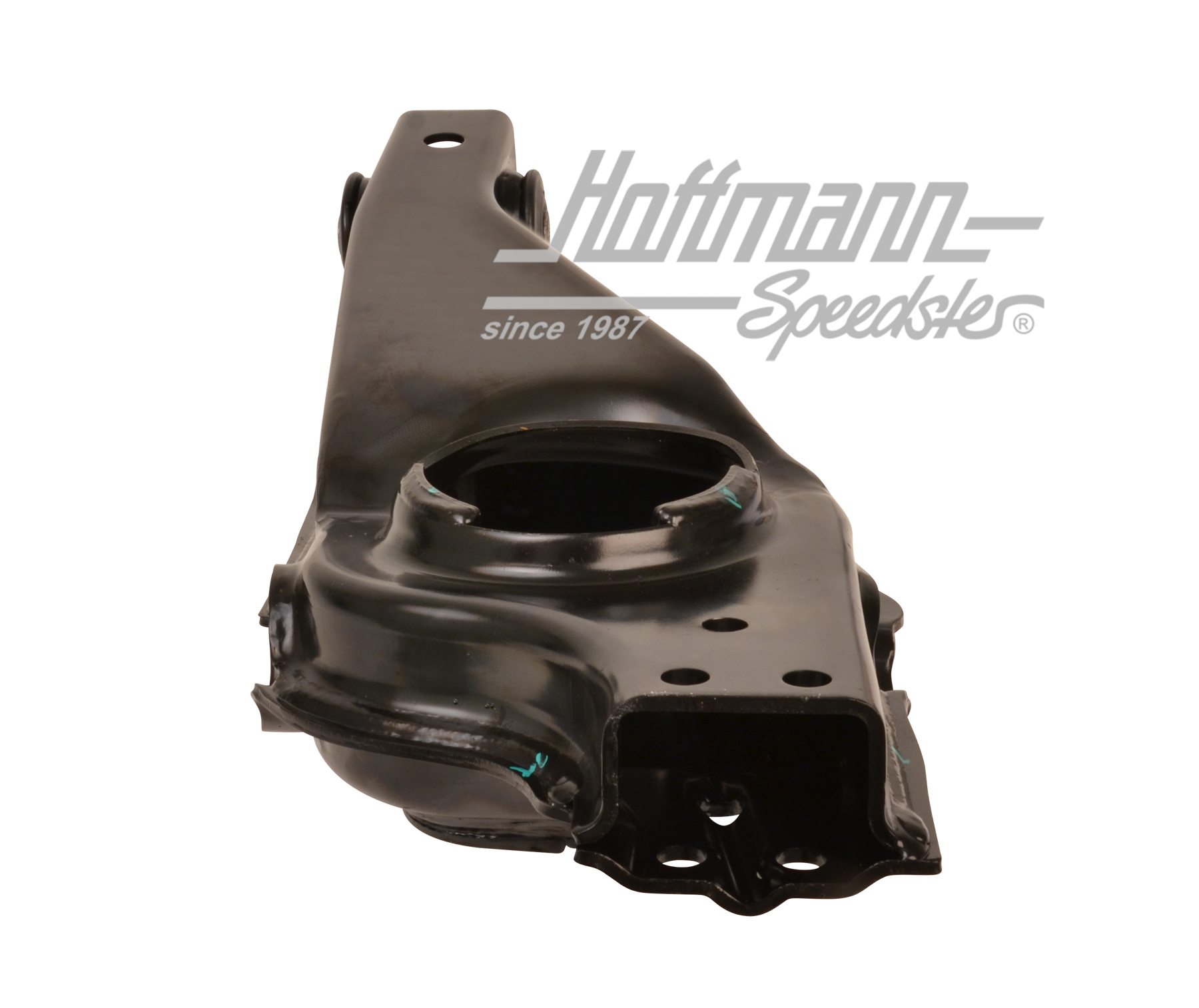 Bras triangulaire, Bus T3, 5.79-9.84, droite                                                        