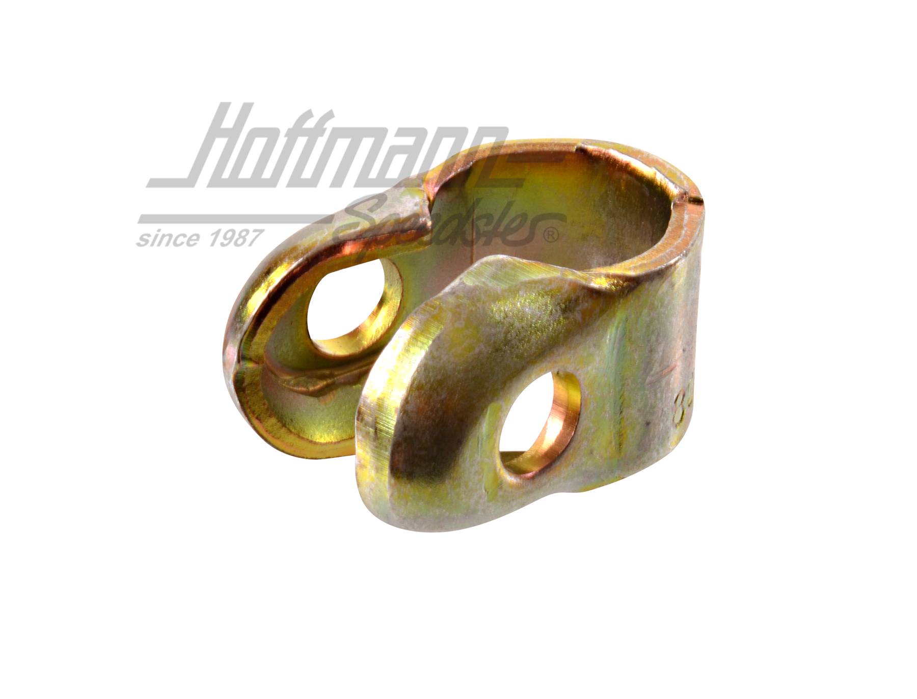 Collier, arbre de commande, 1.5-1.8 | 803 711 237 A | 170-2114-63