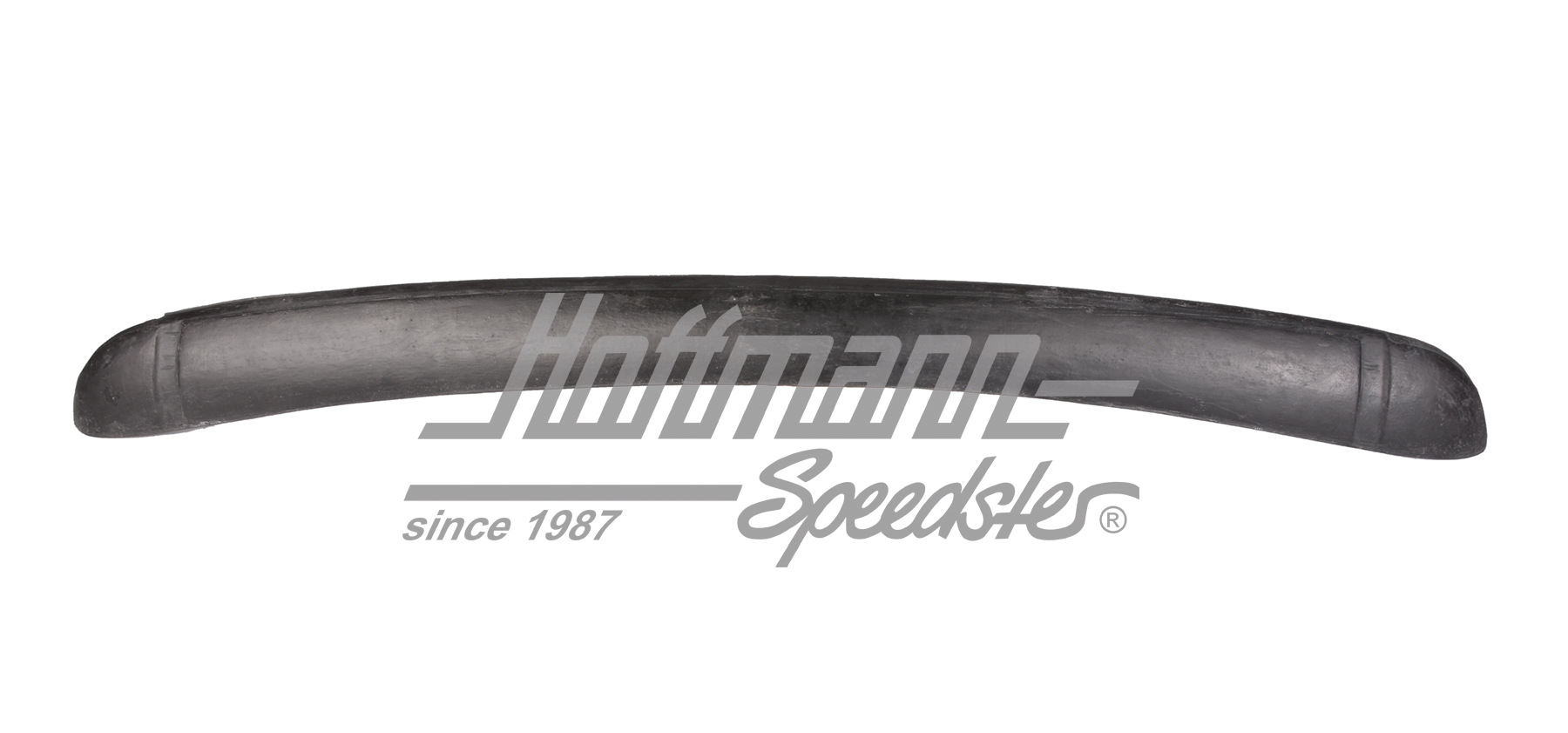 Arceau sur pare-brise (plastique), 8.64-7.67                                                        