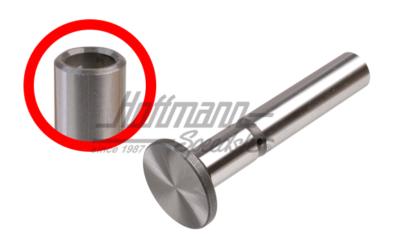 Poussoirs de soupapes, 356/912                                                                      