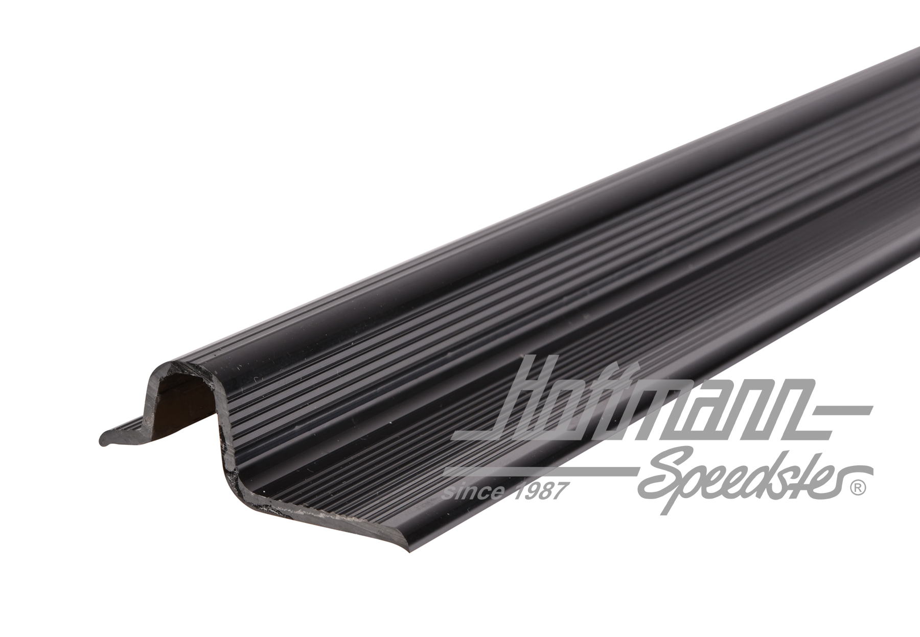 Moulures seuil de porte, Golf 1, 4 portes, arrière                                                  