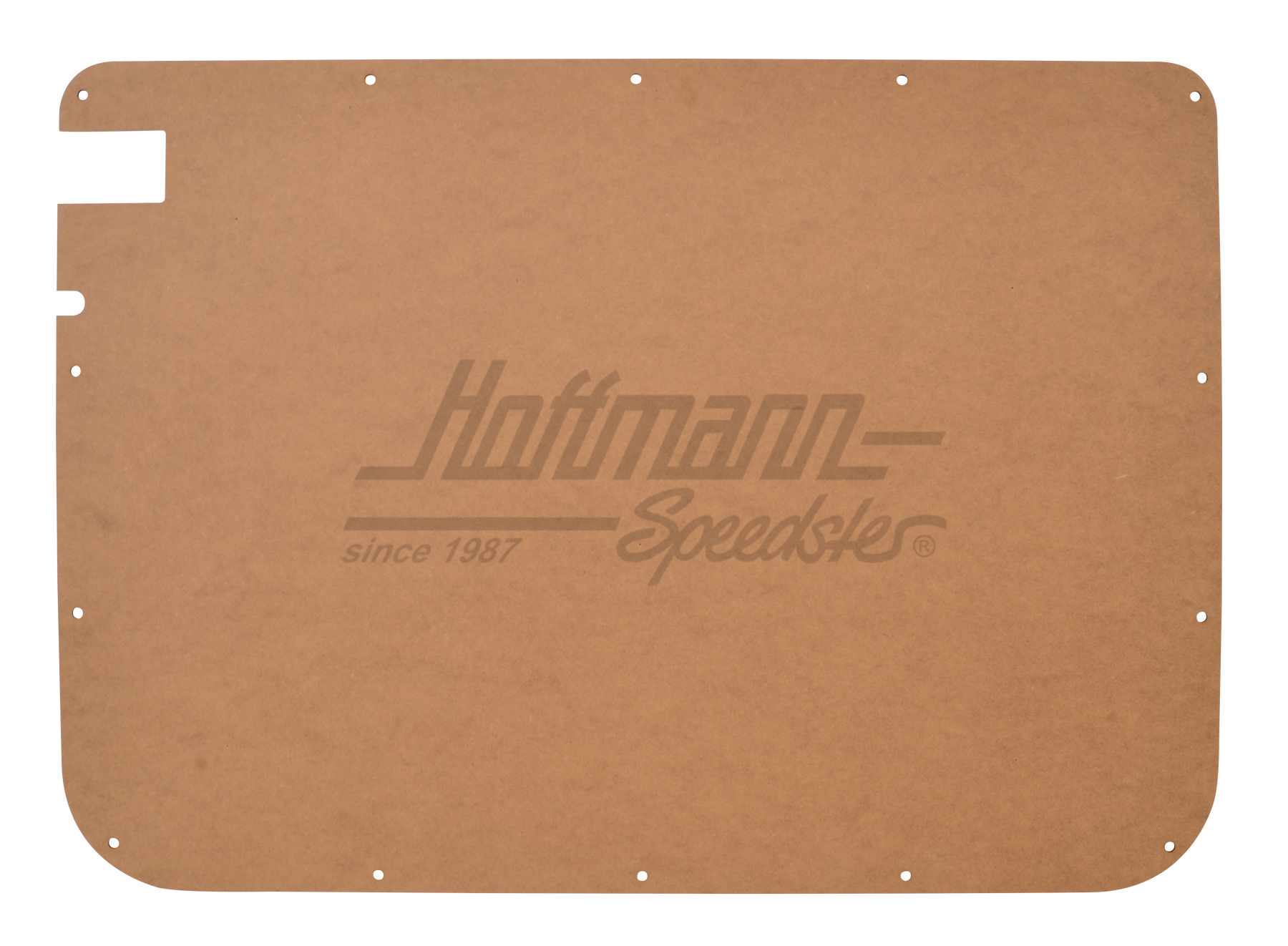 Panneau de porte coulissante, nu, Bus T3, 5.79-7.84 | J12828 | 360-1140-62