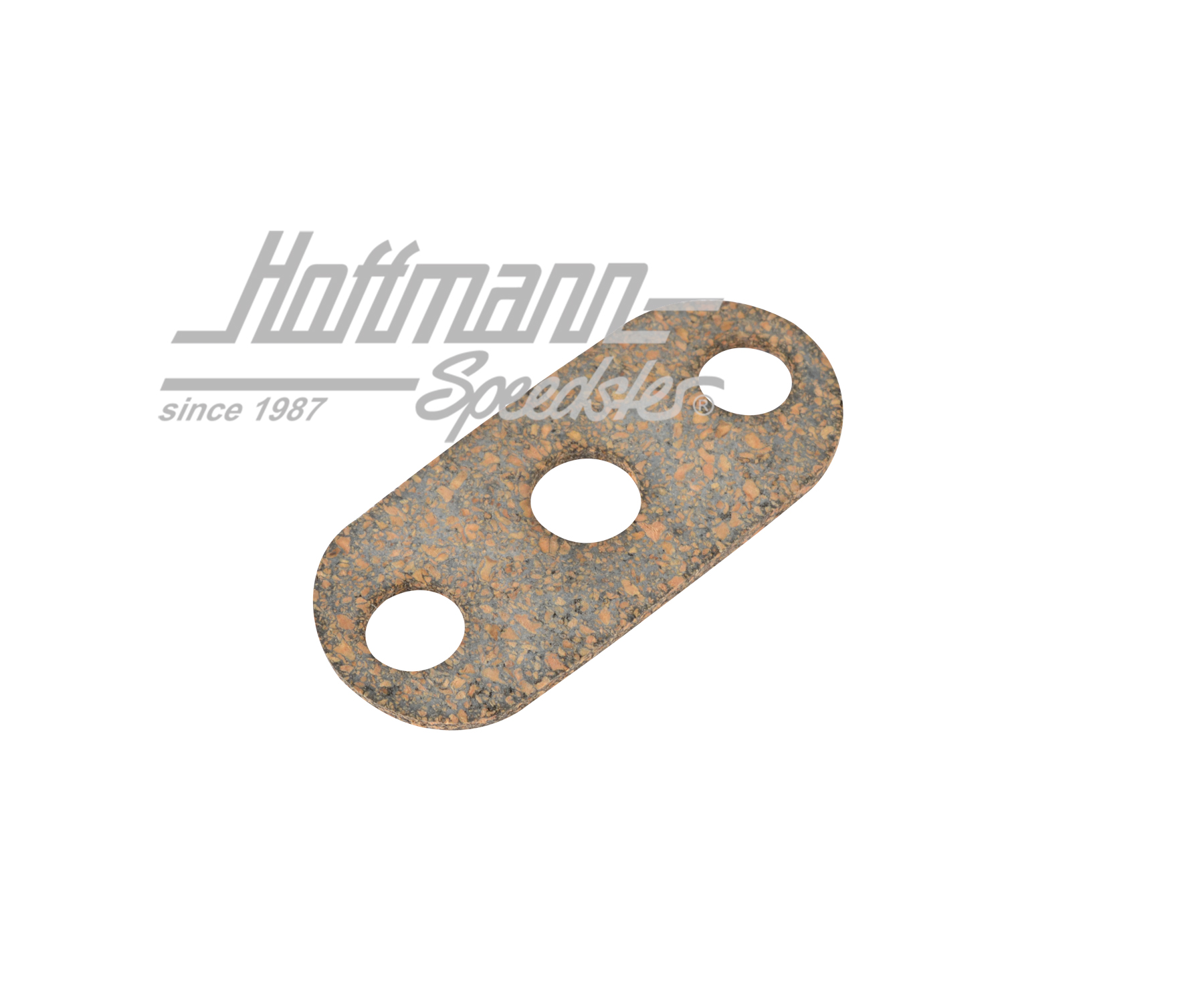 Joint, soupape démarrage à froid, injection | 022 133 075 A | 010-8900