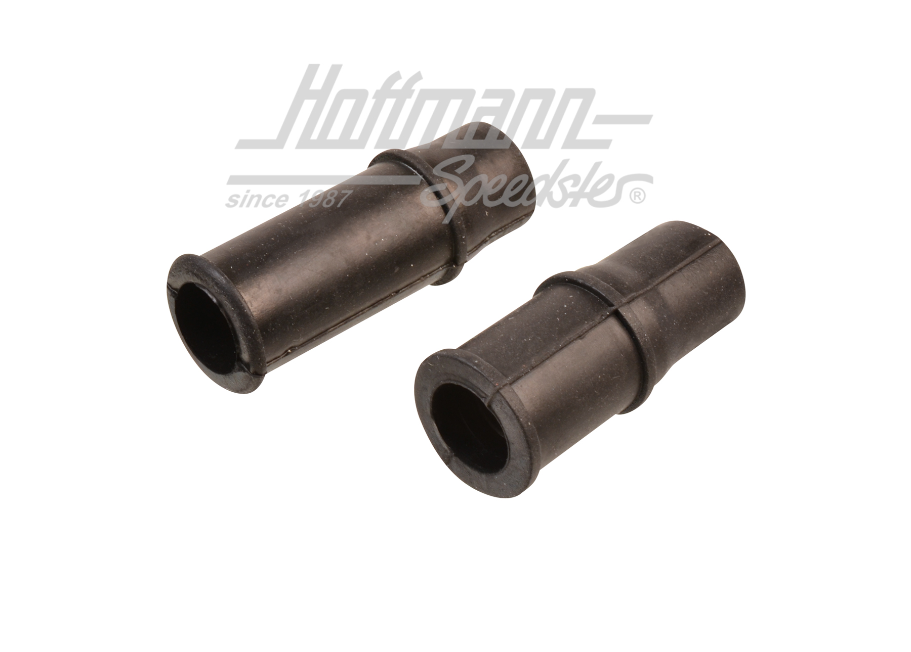 Jeu de soufflet, guide d'étrier de frein, .78- | 171 698 447 AF | 160-4112-08