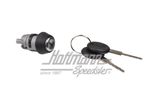 Cylindre de neiman, 70-85/93 | 113 905 855 B | 020-2420