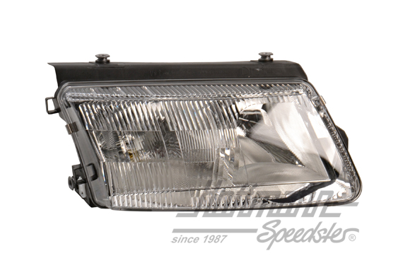 Phare, Passat 3B/B5, droite                                                                         