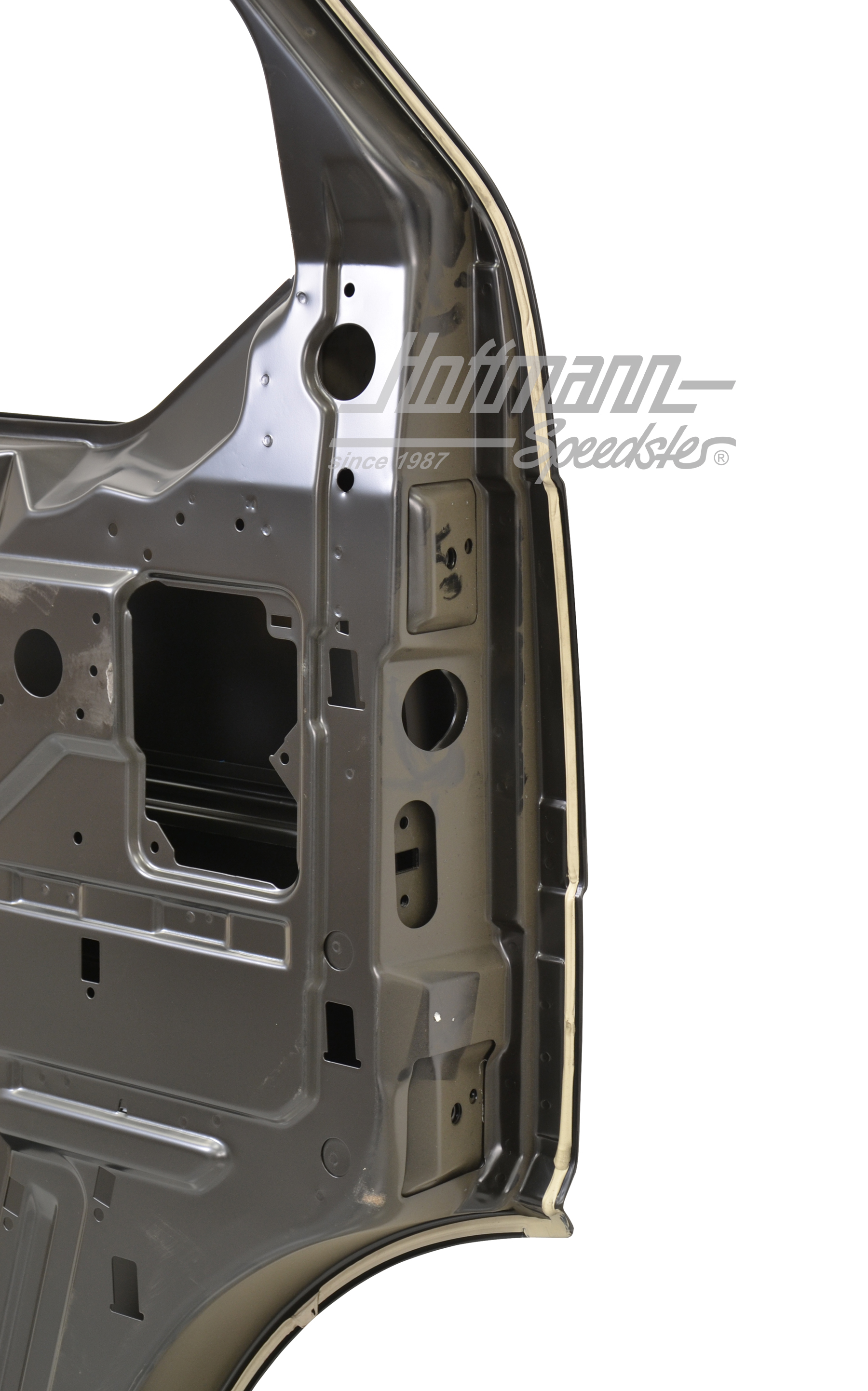 Porte, Bus T4, 1.96-6.03, gauche                                                                    