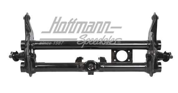 Train avant, Brésil, 11.96-8.14                                                                     