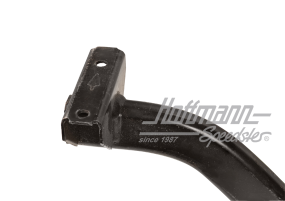 Support de moteur, Bus T3, 5.79-7.85                                                                