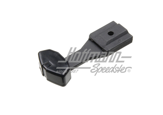 Levier de chauffage, Bus T3, 1.81-7.92 | 251 259 371 C | 320-3720-10