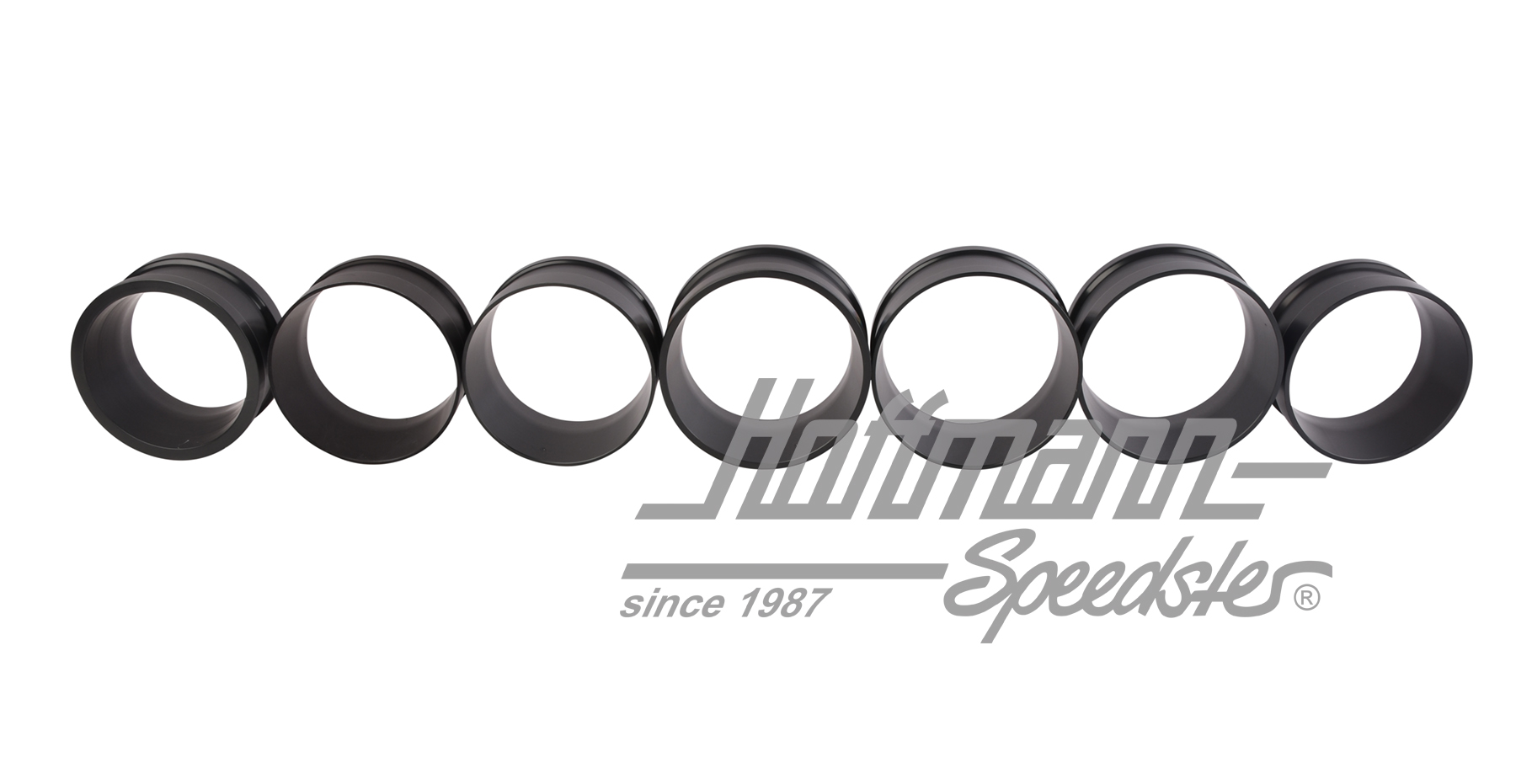 Jeu d'outils de montage des pistons, 77-94mm                                                        