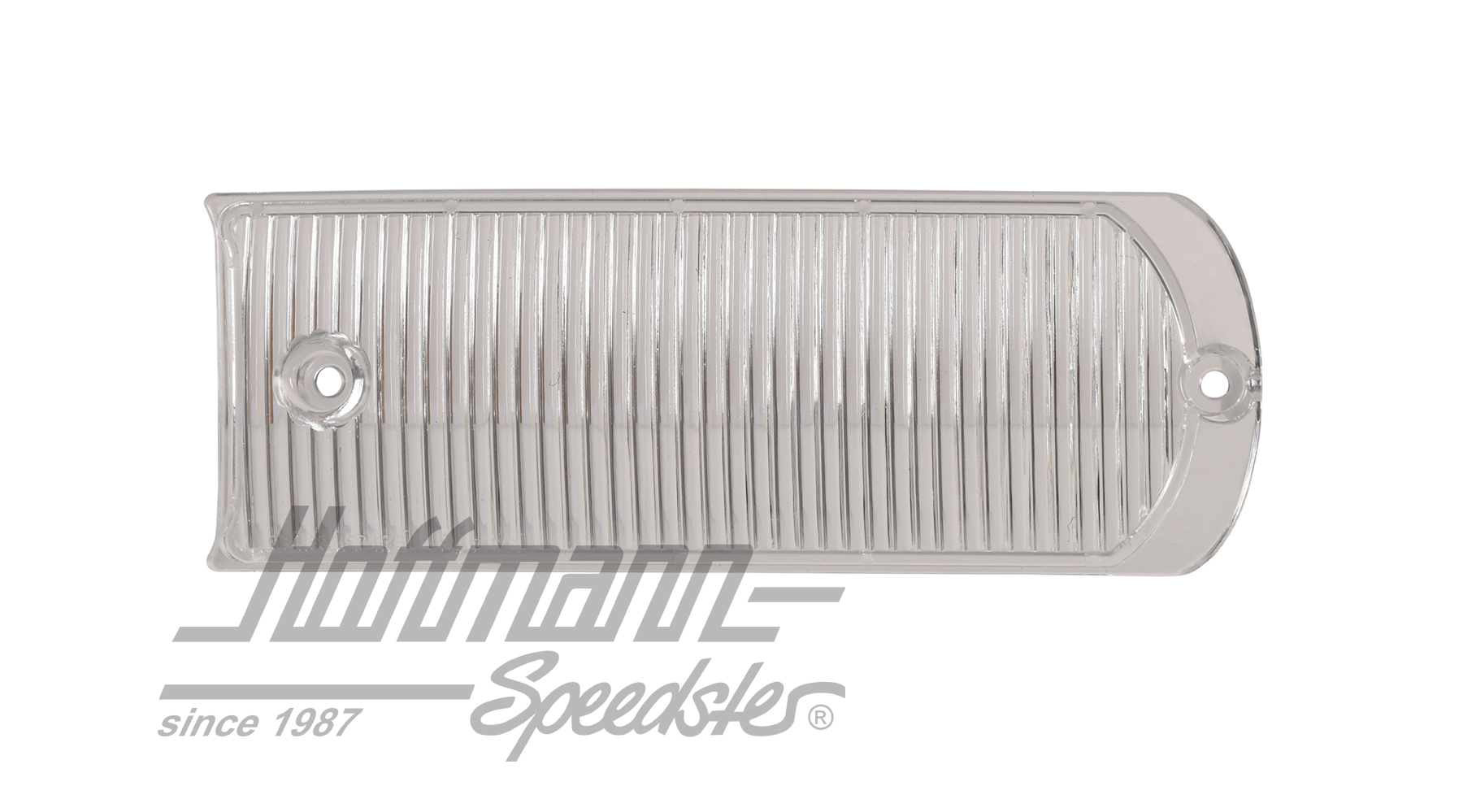 Écran, phare antibrouillard, 964 RS, droite | 964 631 204 75 | 580-1980-52