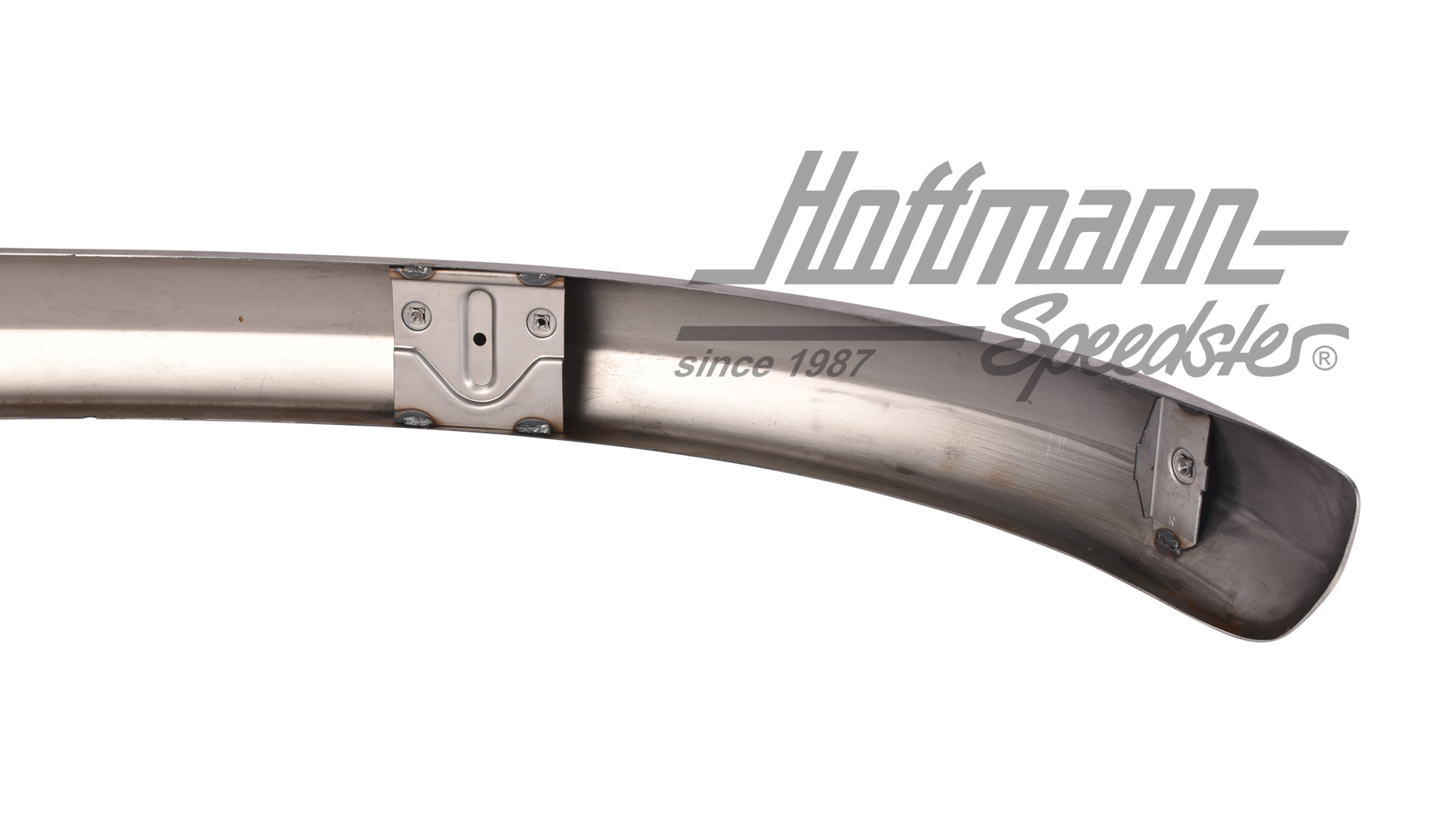 Pare-chocs, avant, Bus T1, 58-67, UE                                                                