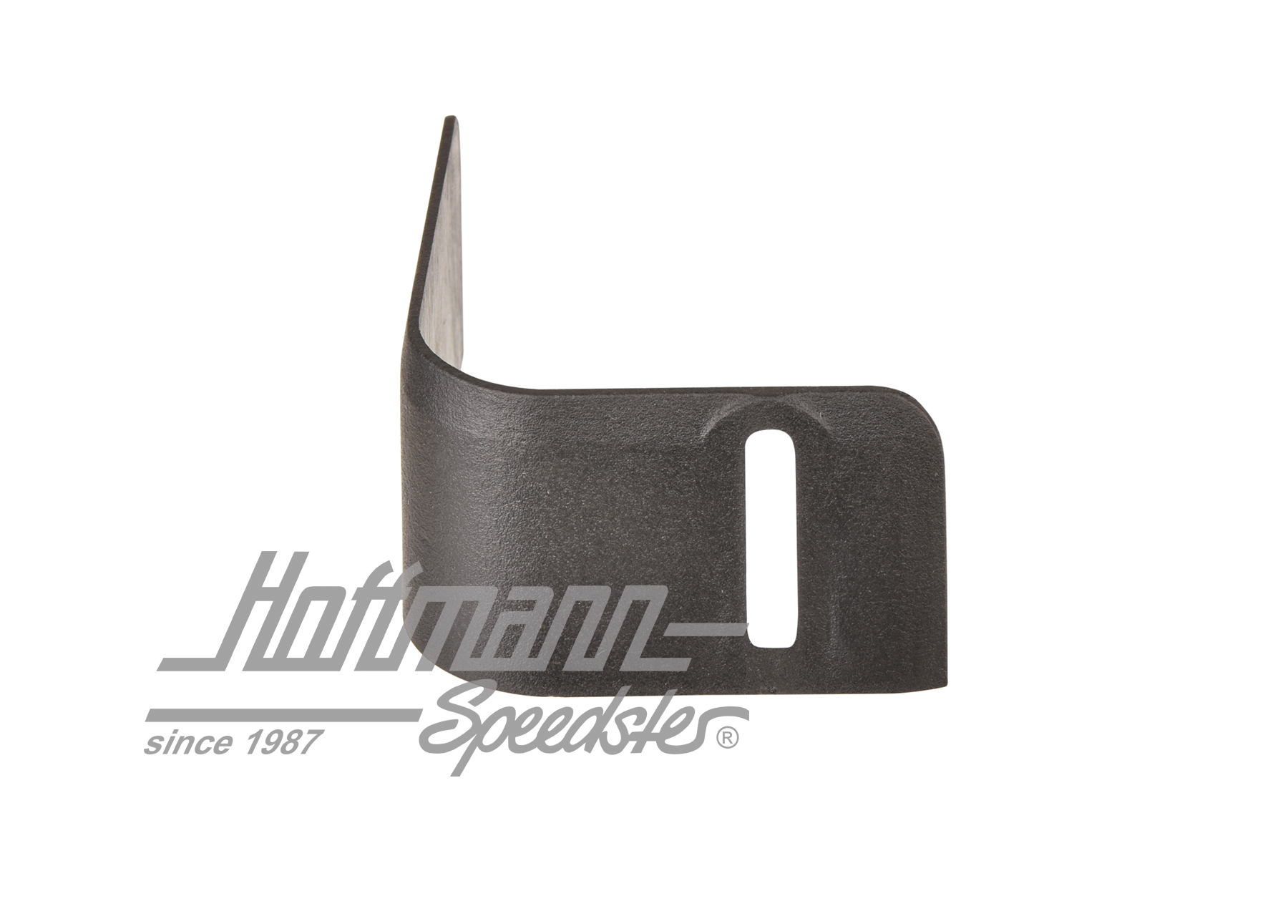 Cache, blocage de différentiel, Bus T1, gauche                                                      