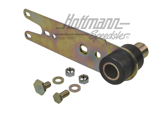 Lame basculante, Porsche 911, 69-86                                                                 