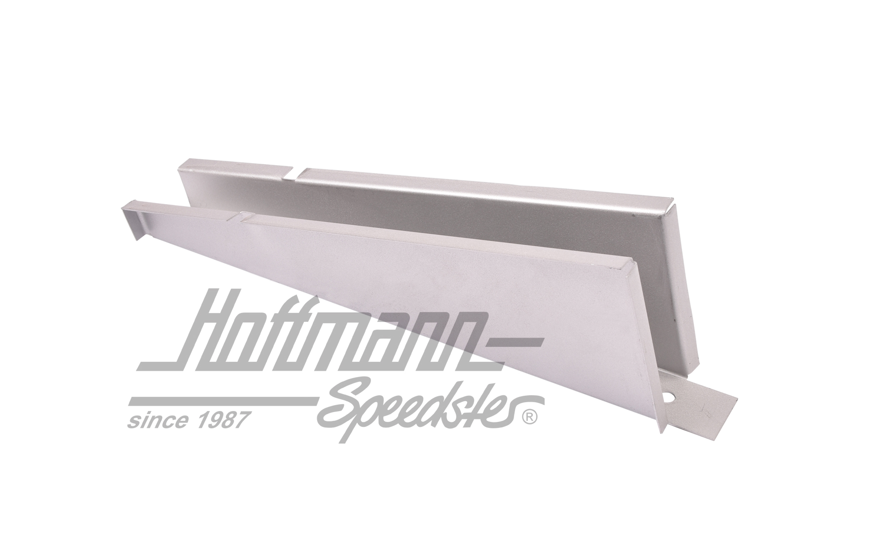 Cantilever, -.67, arrière, droite, Top Qualité                                                      