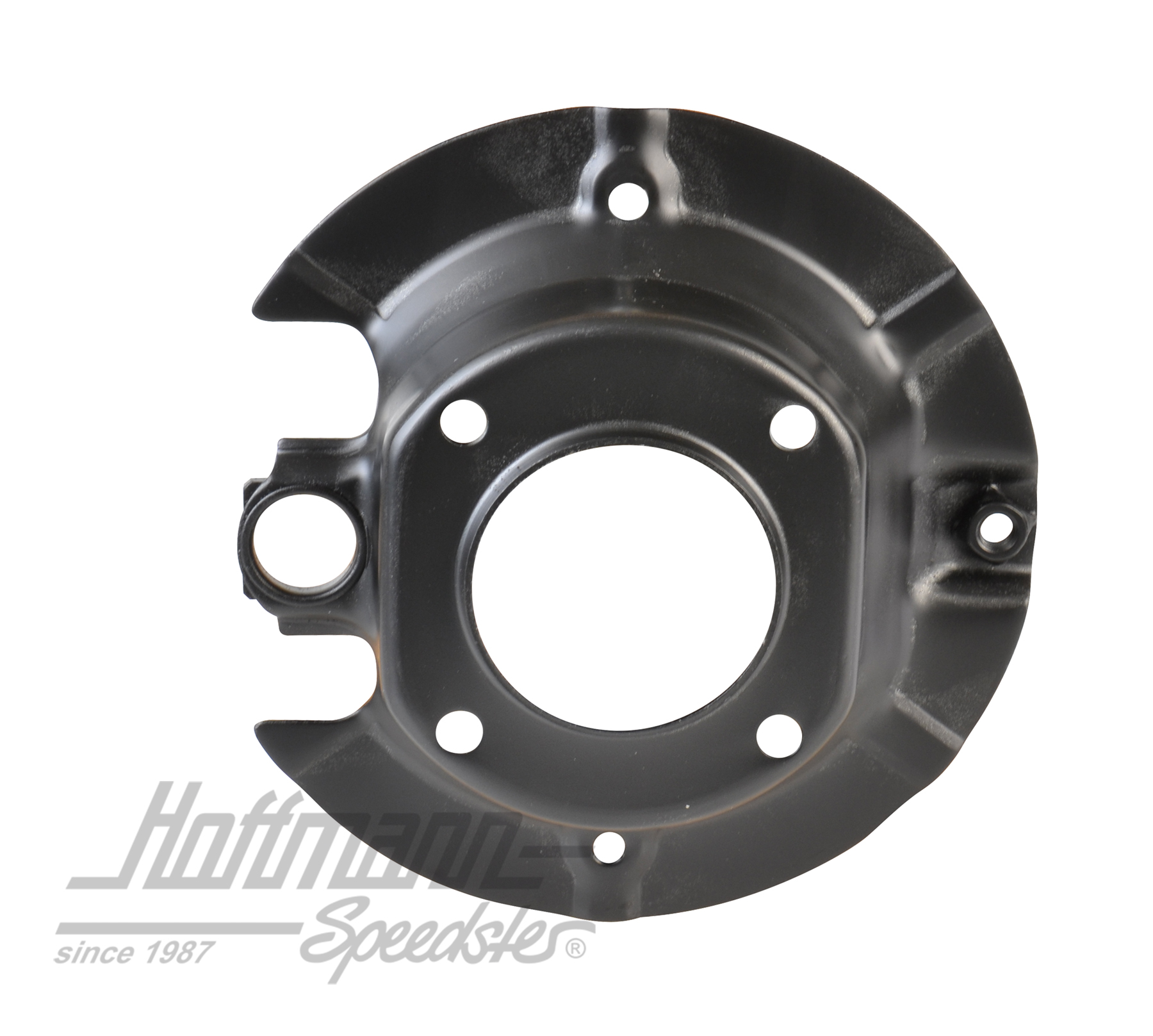 Support de frein, frein à main, 911/912                                                             