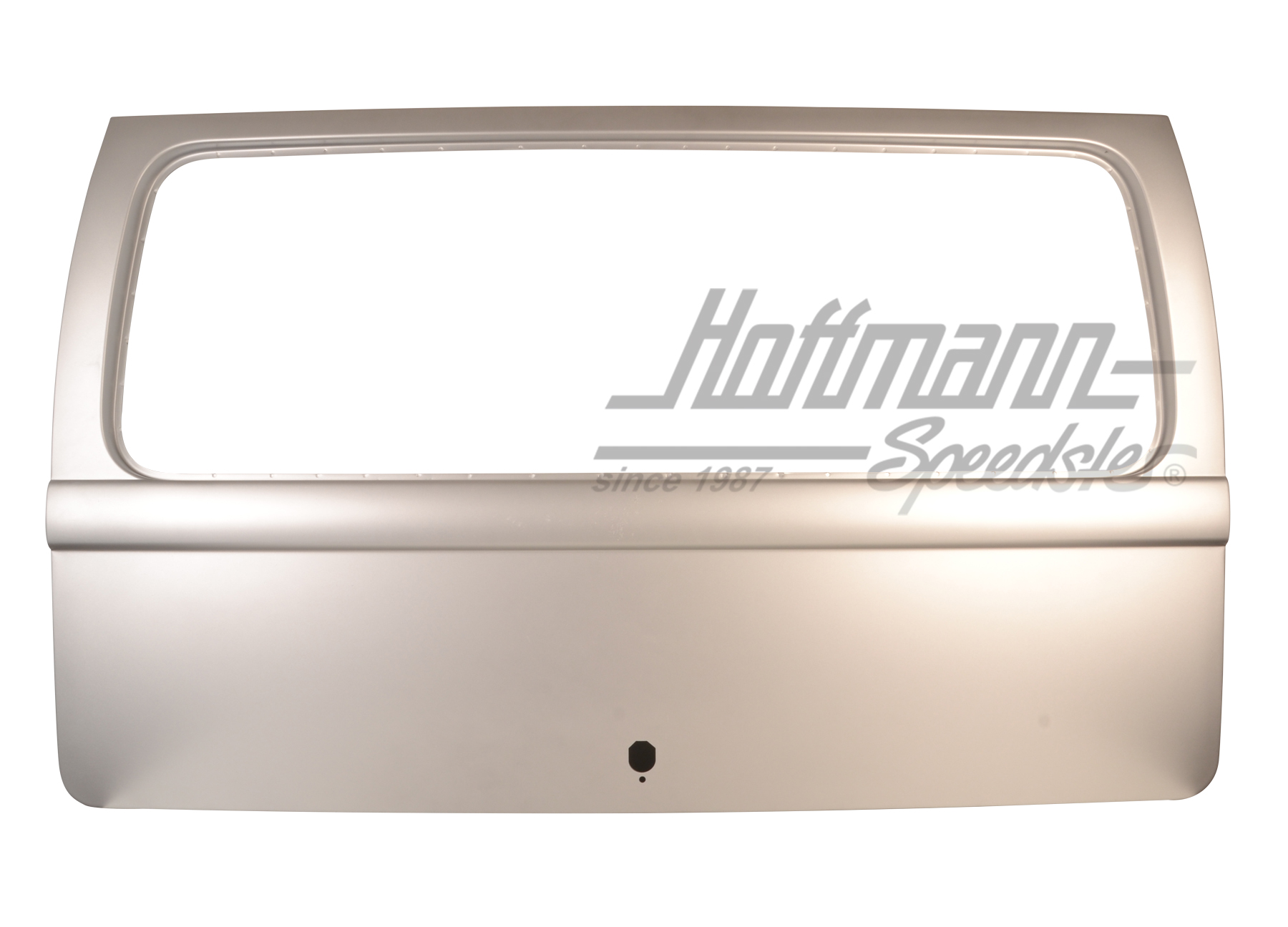 Hayon, avec ouverture de fenêtre, 66-71 | 211 829 105 R | 095-0540-18