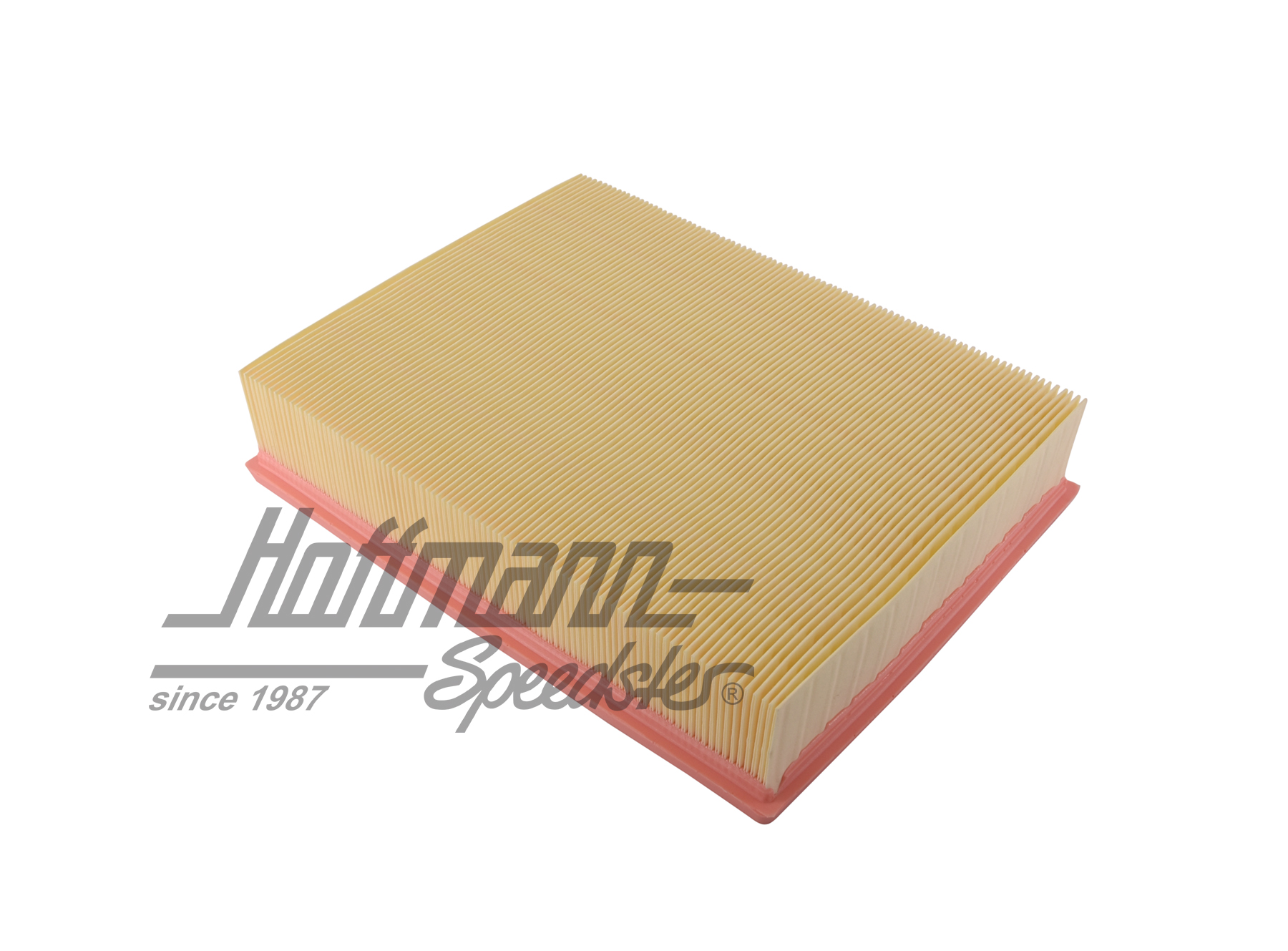 Élément de filtre à air, 2.0-2.8, Bus T4, 9.95-6.03 | 074 129 620 | 401-1133