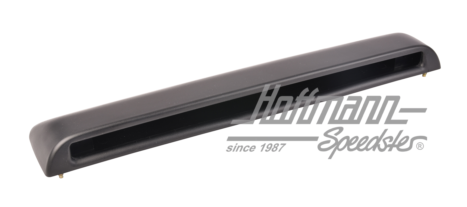 Boîtier, feu stop supplémentaire, Bus T4 | 701 945 213 | 409-4220