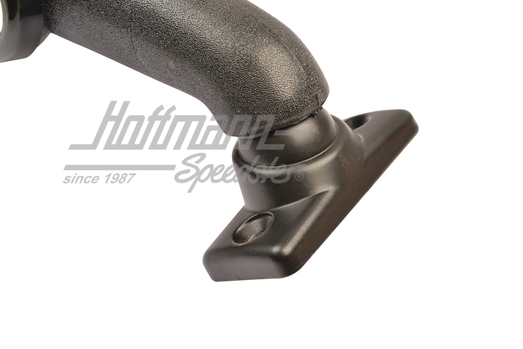 Rétroviseur extérieur, Bus T3, plan, gauche, Top Qualité                                            