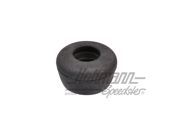 Capuchon en caoutchouc, commutateur, tableau de bord, -73 | 901 552 827 00 | 580-1200-80