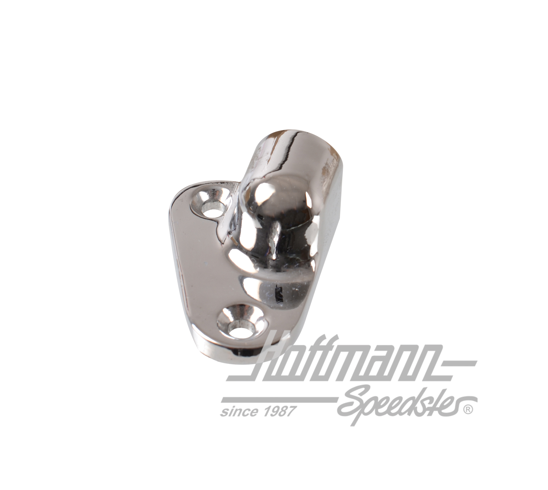 Cadre support, Jail Bars, latéral, gauche                                                           