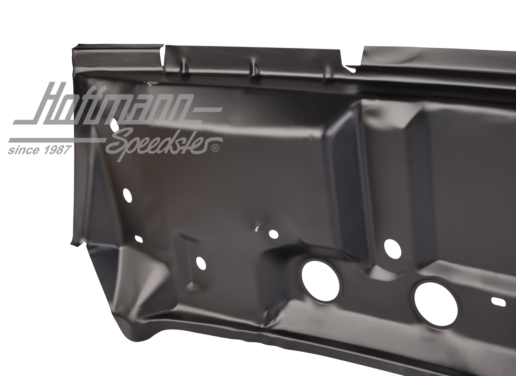 Cloison transversale, avant, 914, 8.71-7.74                                                         