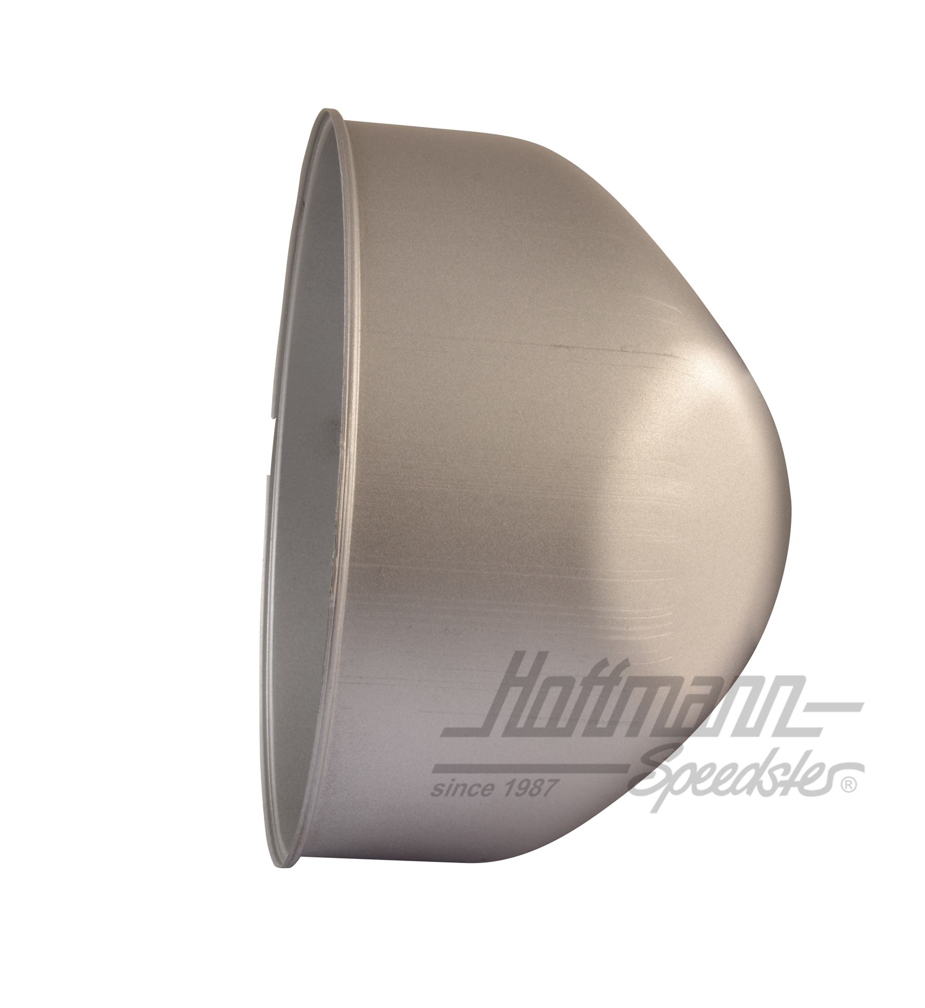 Boîtier de phare, Bus T1, -7.63/-7.67                                                               