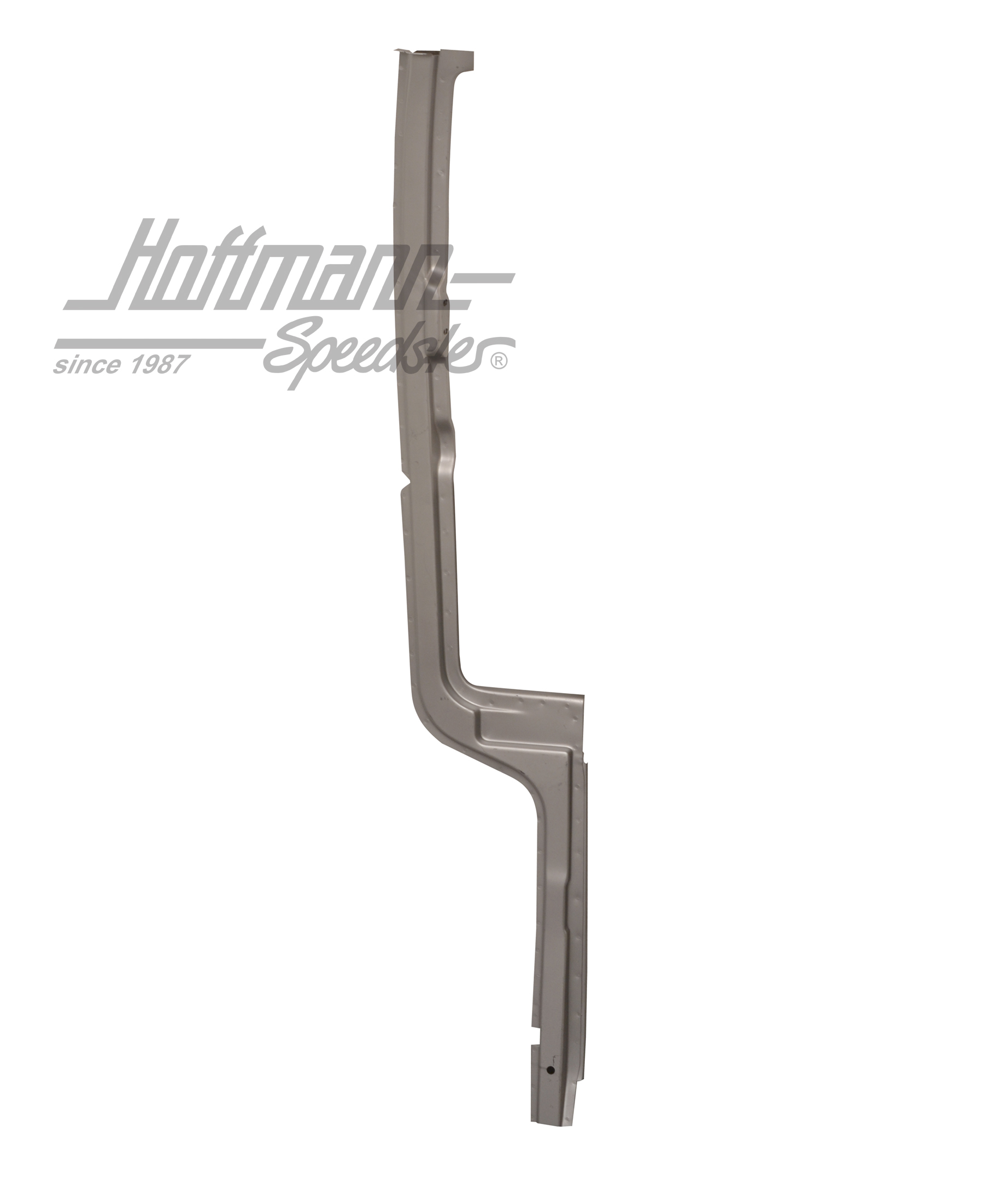 Colonne-D, complète, intérieure, 8.63-7.67, droite                                                  