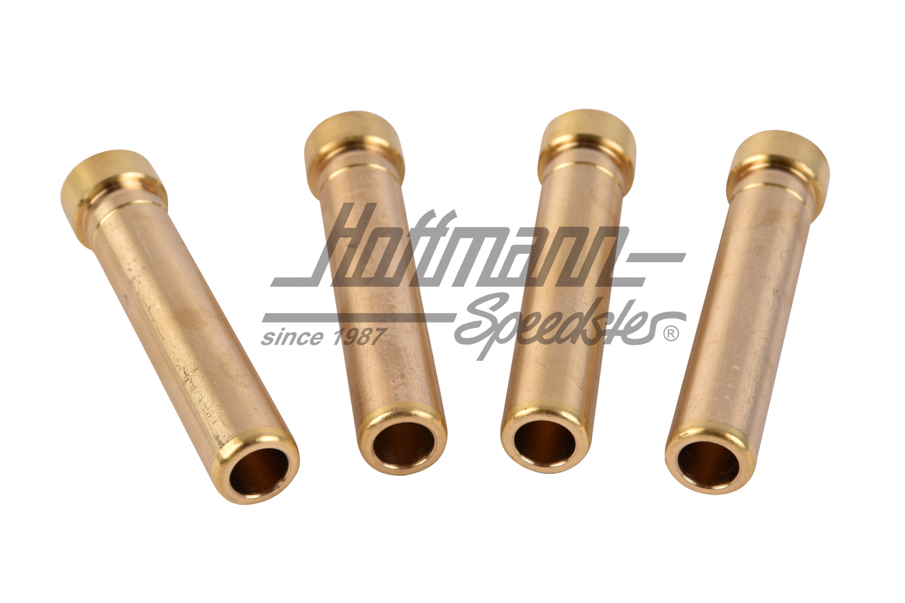 Guides de soupapes, 8mm, admission                                                                  