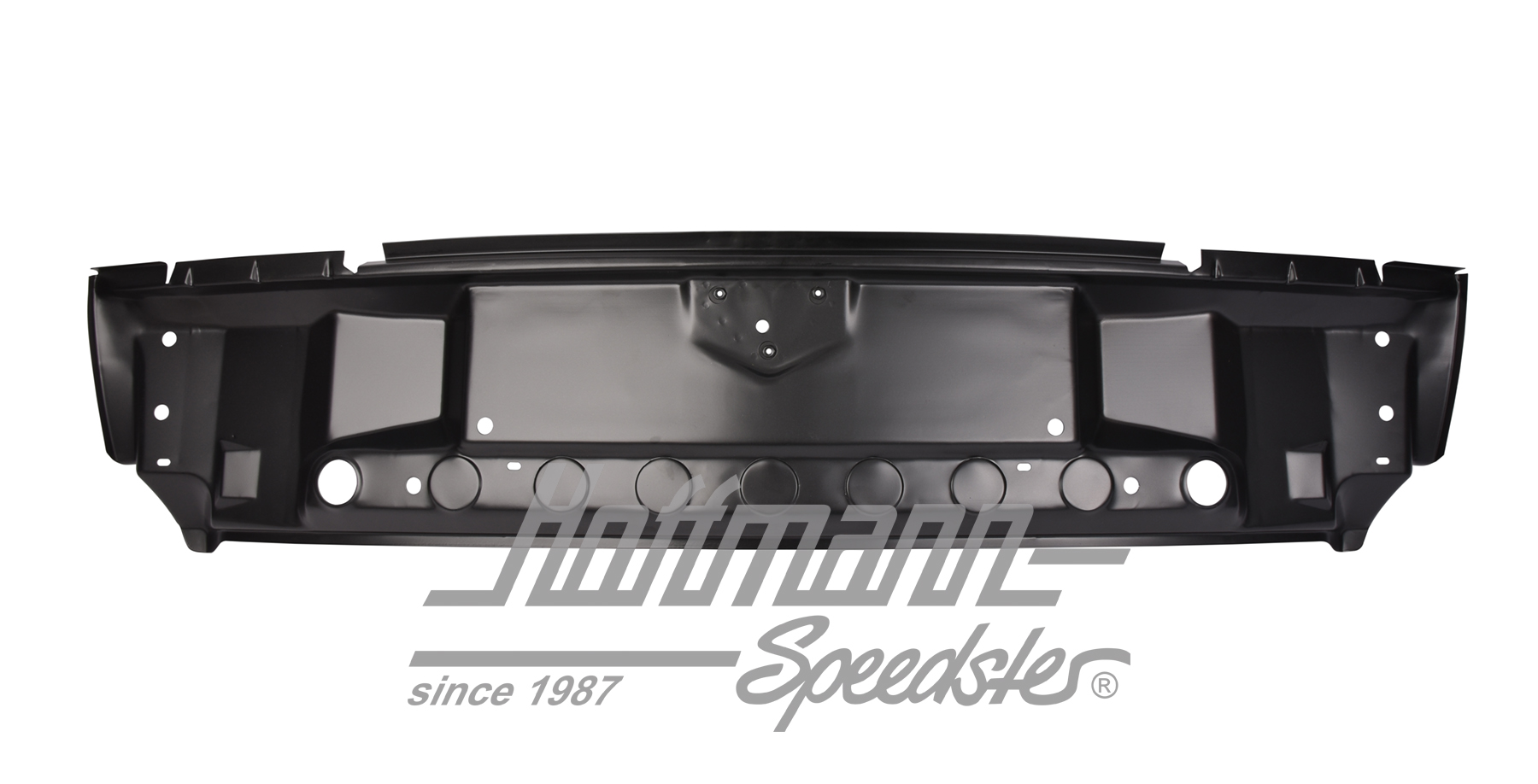 Cloison transversale, avant, 914, 8.74-7.76 | 914 502 031 12 C | 600-8065-20