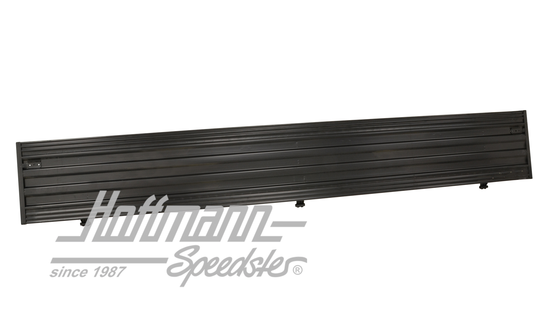 Hayon, T3 pick-up, latéral, gauche/droite | 245 829 051 | 390-1200