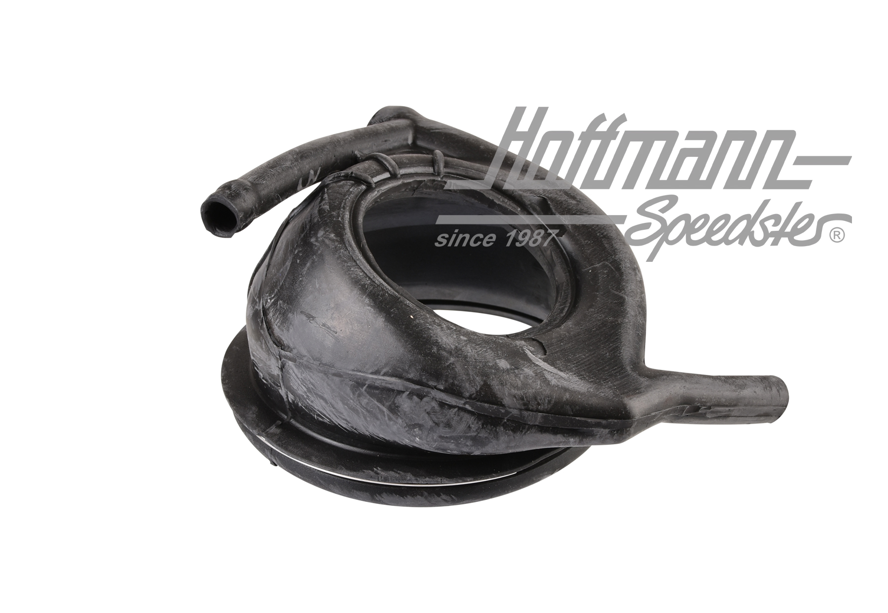 Joints, tubulure de remplissage
, Golf 2                                                           