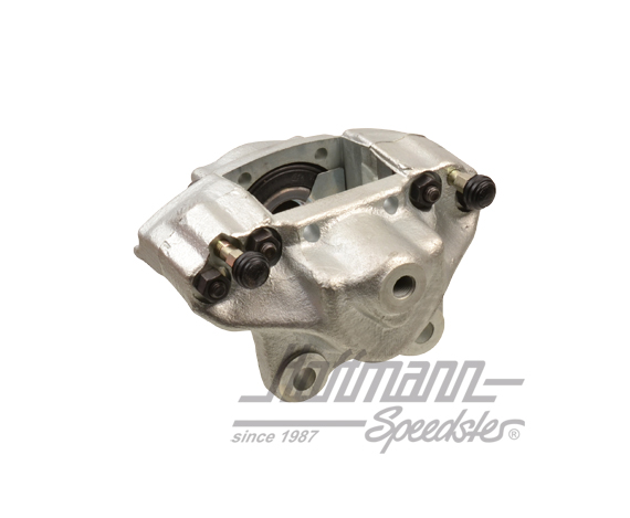 Étrier, Type 1, ATE, droite | 311 615 108 | 020-4038-02