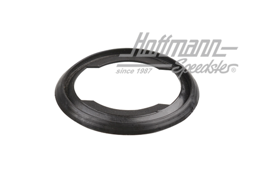 Joint, poignée de porte coulissante, 67-73 | 211 843 713 A | 090-6159-08