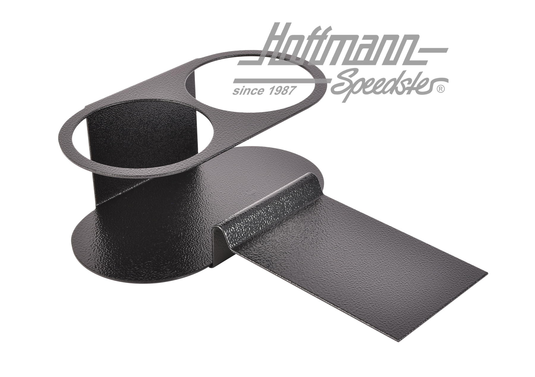 Porte-gobelet, Bus T2, 8.67-7.79                                                                    