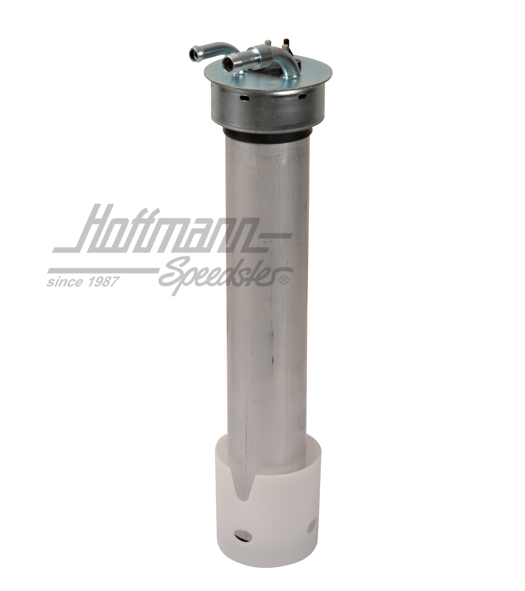 Puits de jauge, 944/2, 968                                                                          