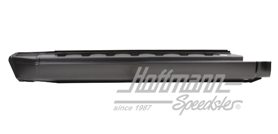 Bas de marche, 911, 8.64-7.65, droite | DAN 901 503 402 00 | 590-0089-02