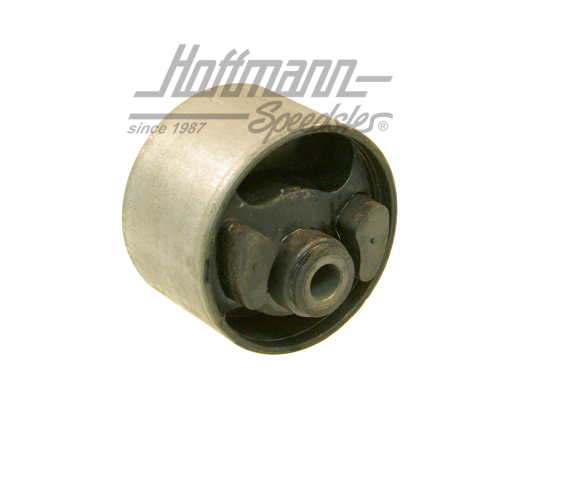 Support en caoutchouc, support moteur, Golf 1, 75-92 | 171 199 214 D | 110-5405