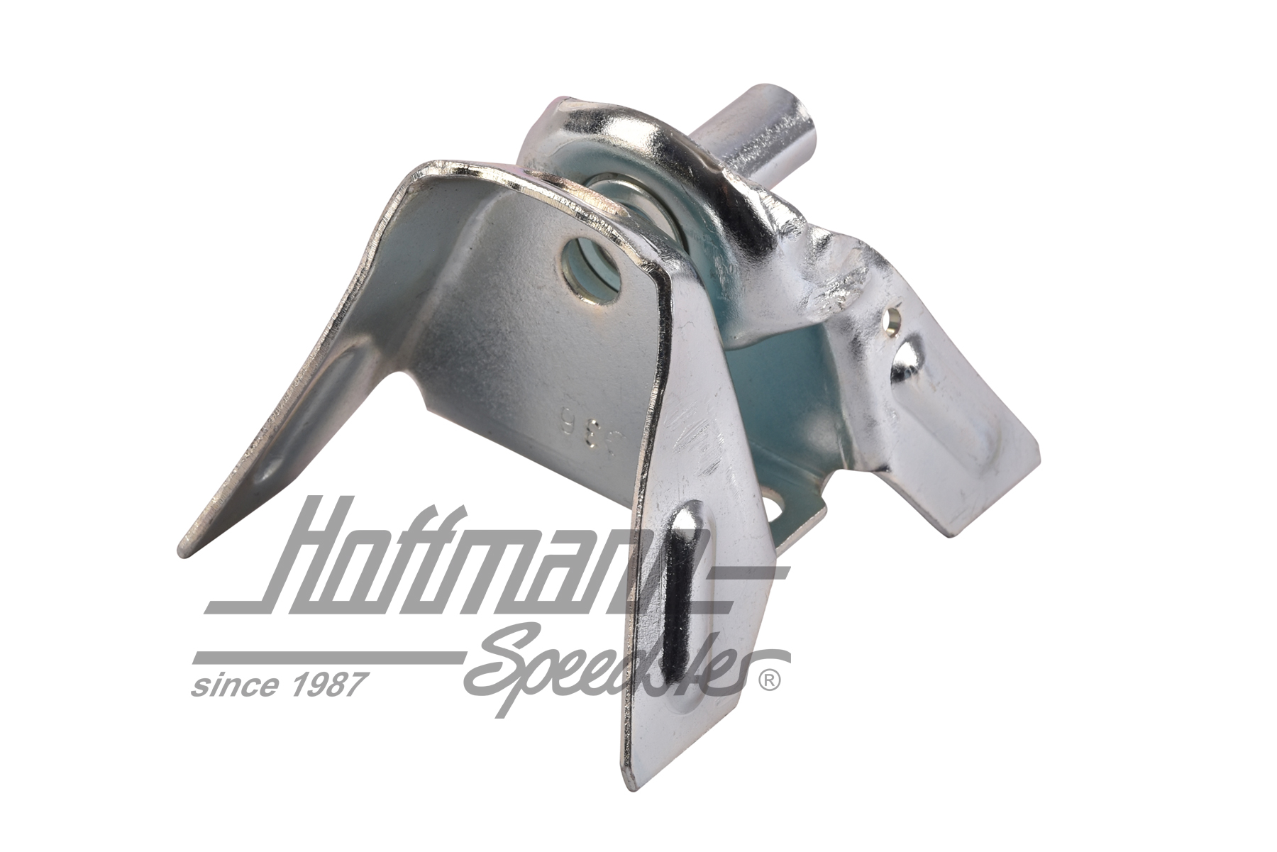 Support de siège, droite                                                                            