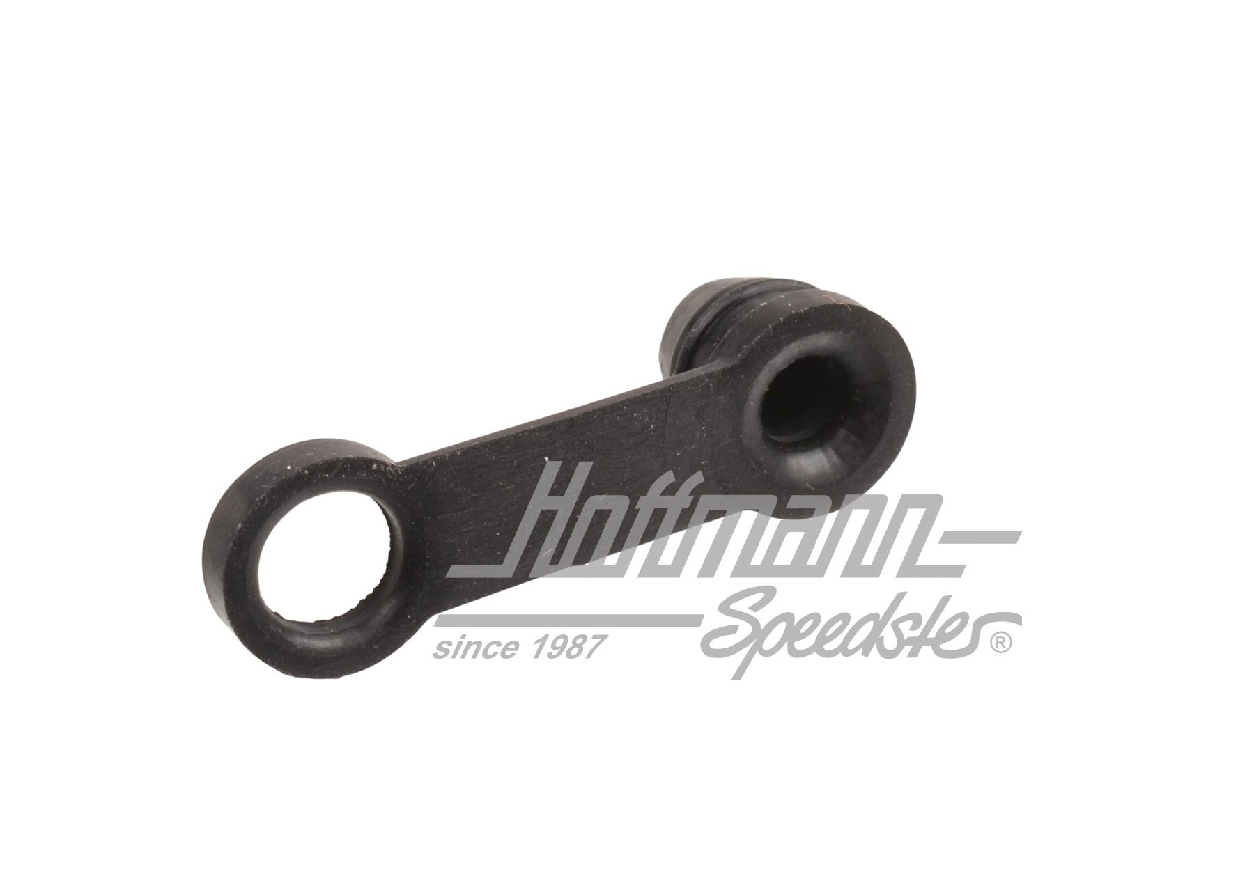 Capuchon, soupape de purge, étrier                                                                  